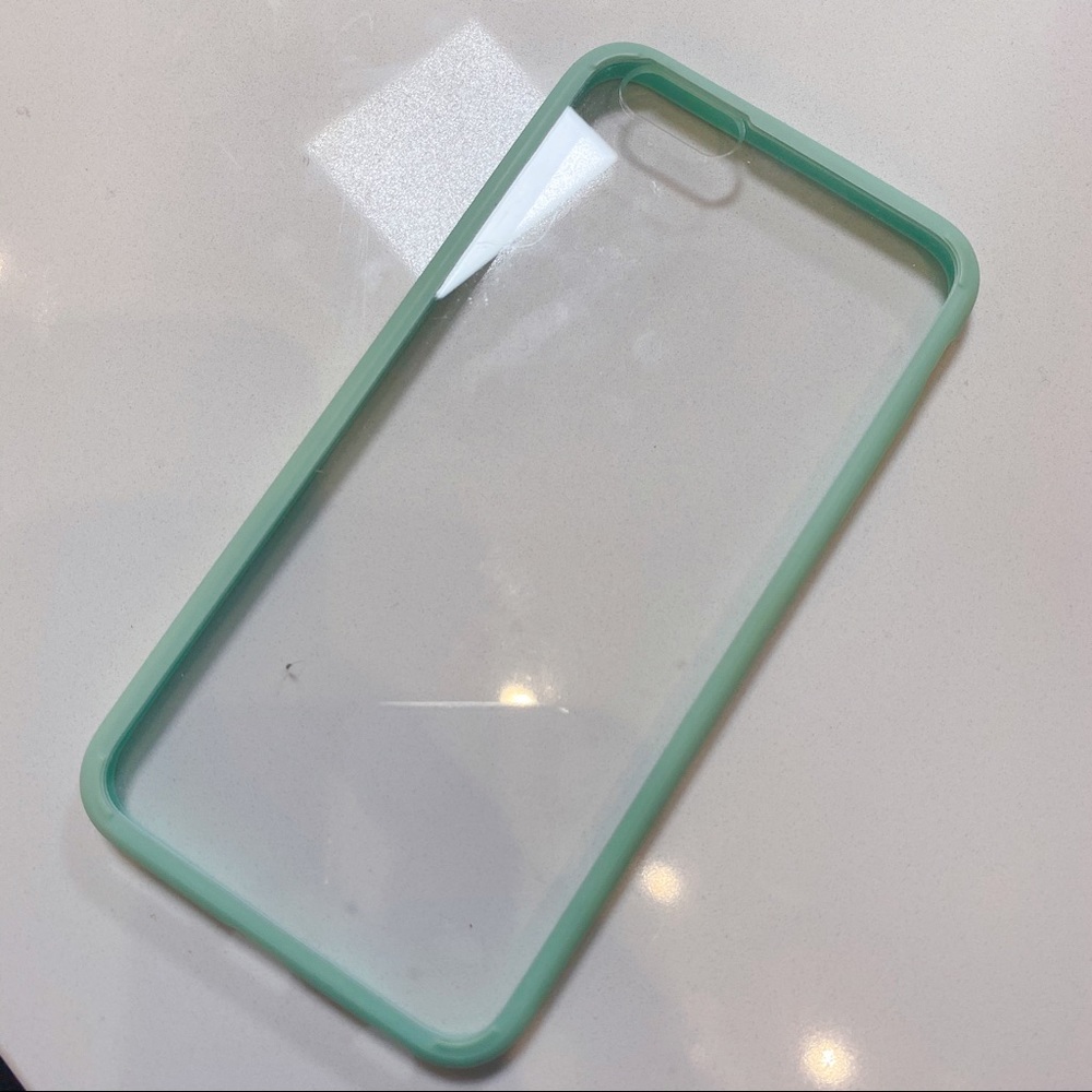 iPhone 6s / plus Case - Picture 3 of 3